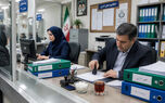 آخرین اخبار از افزایش حقوق کارمندان و بازنشستگان؛ اولویت‌های جدید اعلام شد