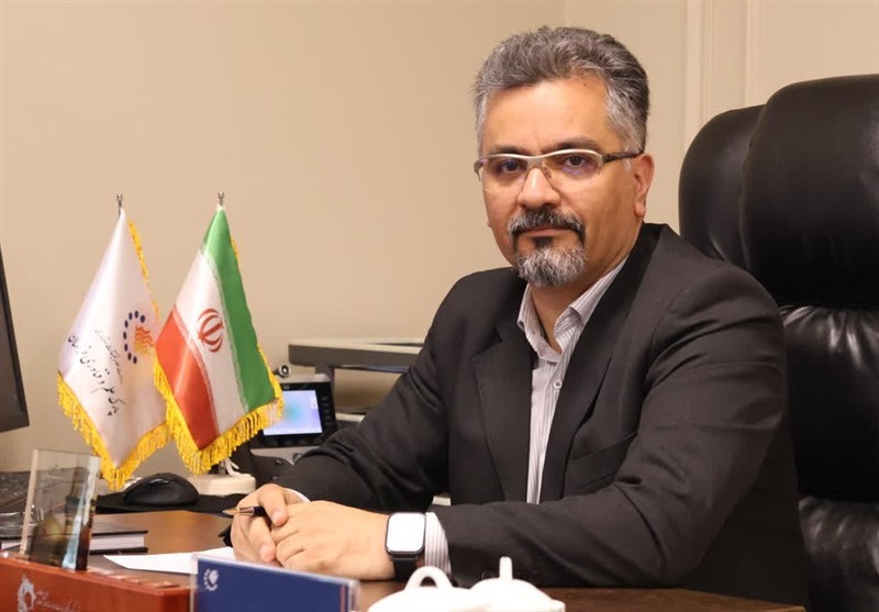 پارک خراسان رضوی برای بازسازی پالایشگاه‌ها اعلام آمادگی کرد