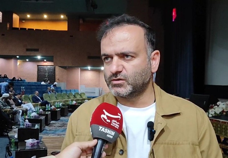 آخرین خبر از ساخت سریال «پایتخت 8»/ "سلمان فارسی" امسال می‌رسد