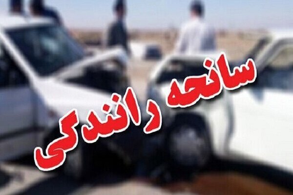 برخورد کوئیک با موتورسیکلت در عسلویه یک فوتی داشت
