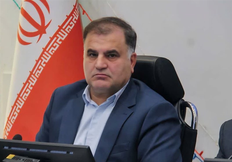 70درصد نفتکش‌های ترددی در اصفهان دودزا هستند