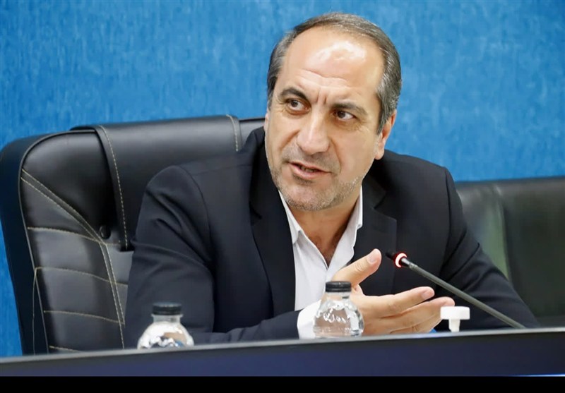 نتایج سیاست‌های جوانی جمعیت باید در آمار ازدواج و طلاق دیده شود
