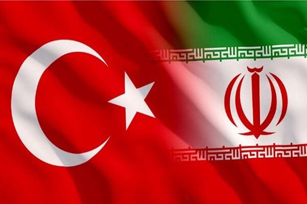 سهولت جابجایی گمرکی محصولات کشاورزی ایران و ترکیه