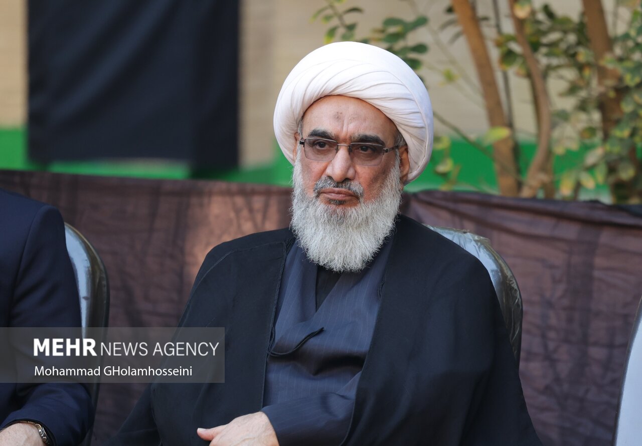 اهمیت قرآن