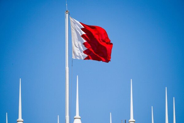 وال استریت مدعی شد؛ حملات هوایی بحرین و کویت علیه ایران
