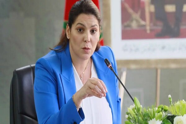 نخست‌وزیر جدید مغرب منصوب شد