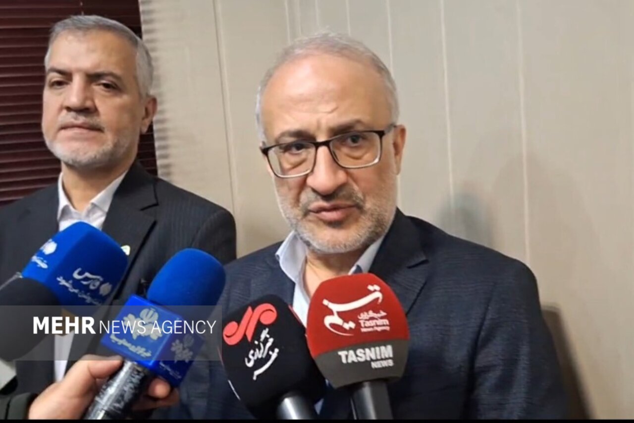 دیسک و کاسه‌چرخ غیراستاندارد در رباط‌کریم؛ کارگاه غیرمجاز تعطیل شد