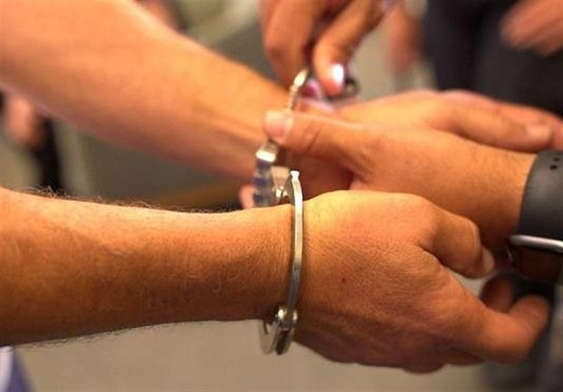 عامل شبکه ارتباطی ماهواره‌ای غیرمجاز با کارکرد ضدامنیتی دستگیر شد