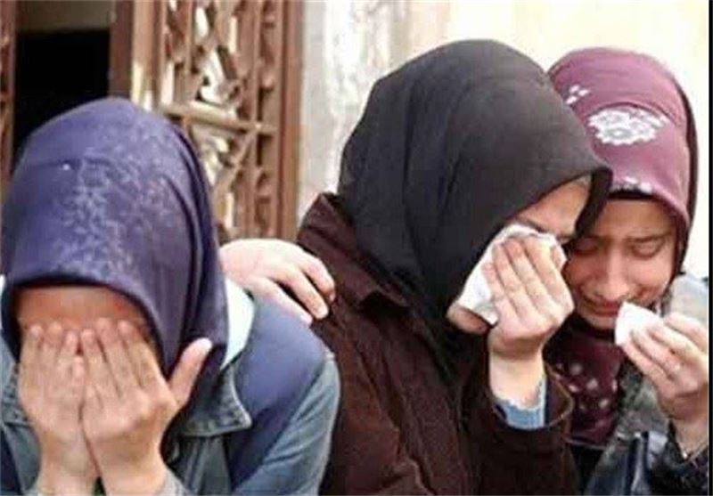 سختگیری در کشورهای اروپایی برای اجرای قانون منع حجاب