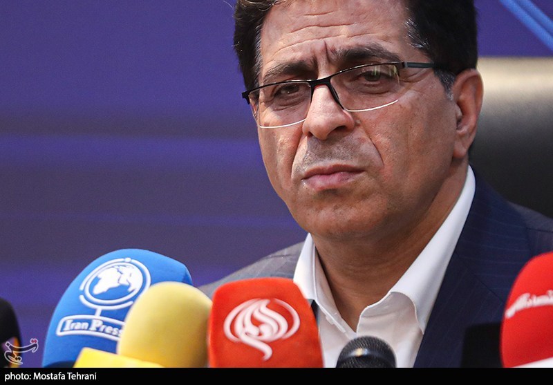 معیارهای پنج‌گانه انتخاب مدیران در شستا