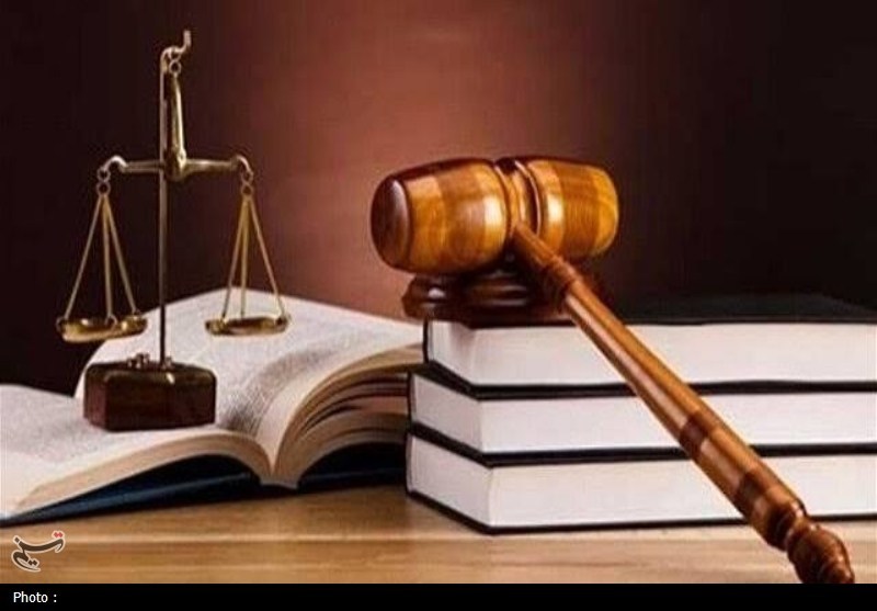 تبرئه مسئول نمایندگی تسنیم کردستان؛ پایان پرونده شکایت فرماندار قروه
