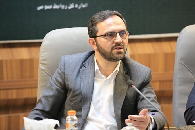 پرداخت اعتبار پیش‌از تسویه پول گندم اجرایی شد