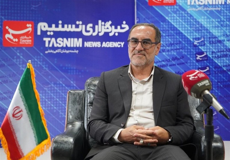 زنگ خطر اجرای ناقص قوانین ایثارگران/‌ فرهنگ ایثار چگونه احیا شد؟