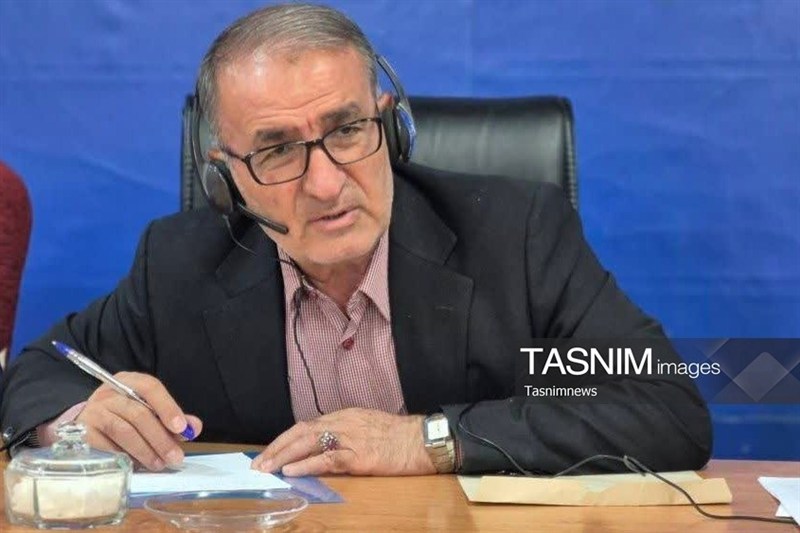 اشتغال مجدد و به‌کارگیری بازنشستگان در کهگیلویه وبویراحمد ممنوع شد