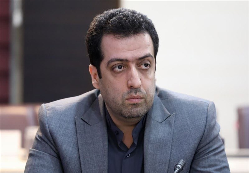نمایشگاه پاییزه مشهد؛ 19 تا 24 شهریور برپا می‌شود