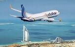 تازه ترین روایت از پشت‌پرده حادثه فلای‌دبی؛افشاگری منبع نزدیک به دولت امارات 