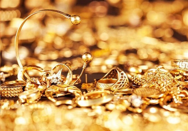 چرا واردات تجاری طلا ممنوع شد؟