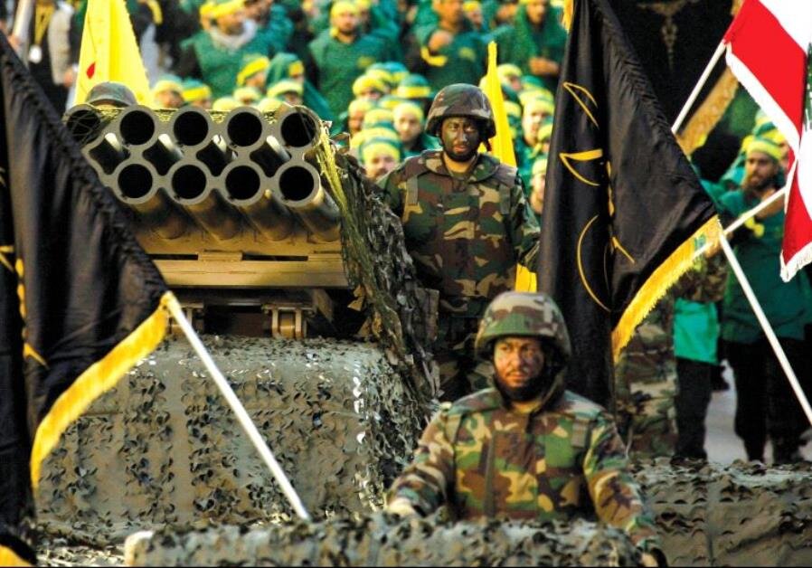هشدار حزب‌الله به شهرک‌های اسرائیلی: تخلیه کنید