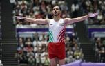 نتایج کامل ایران در روز هشتم بازی‌های آسیایی 2026 ناگویا؛پیروزی والیبال ایران و دو برد تاریخی در تنیس زنان