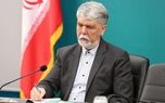 صالحی: ترجمه، پل میان فرهنگ‌ها و اندیشه‌هاست