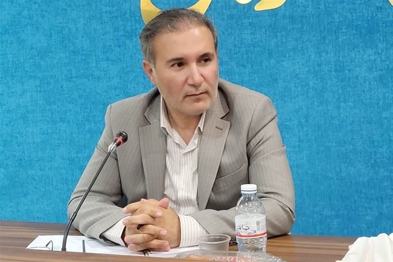 بهره‌برداری از 3400 واحد مسکونی در روستاها و شهرهای استان کرمان