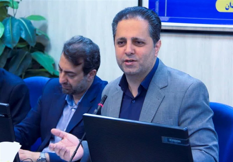 بانک‌ها حق حبس منابع تولید را پشت دیوار بروکراسی ندارند