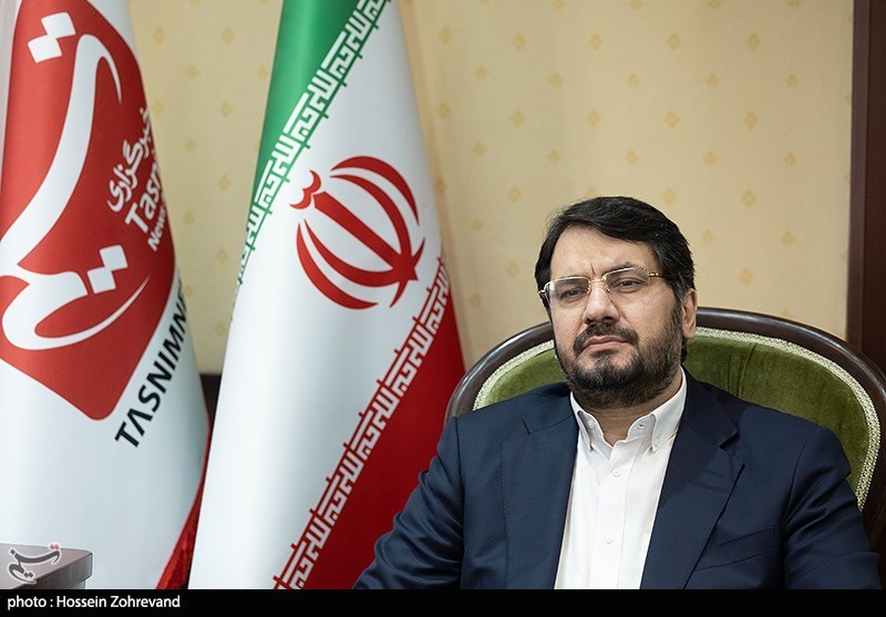 هرمز، نفتکش‌ها و بحران آربیتراژ در بازار جهانی نفت