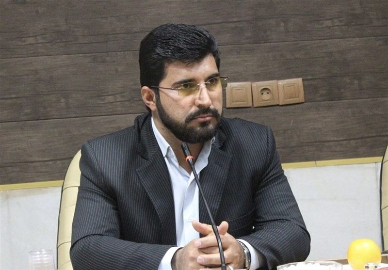مسیر هوشمندسازی نظام مالیاتی و کمرکی باید تکمیل شود