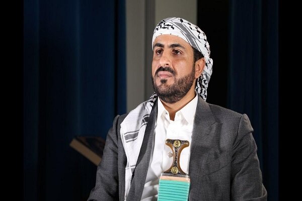 محمد عبدالسلام: رژیم سعودی پل‌ و بازارها را در یمن هدف قرار می‌دهد