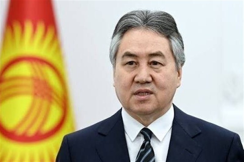 مخالفت با پذیرش پناهجویان افغان در برابر اعزام نیروی کار به اروپا