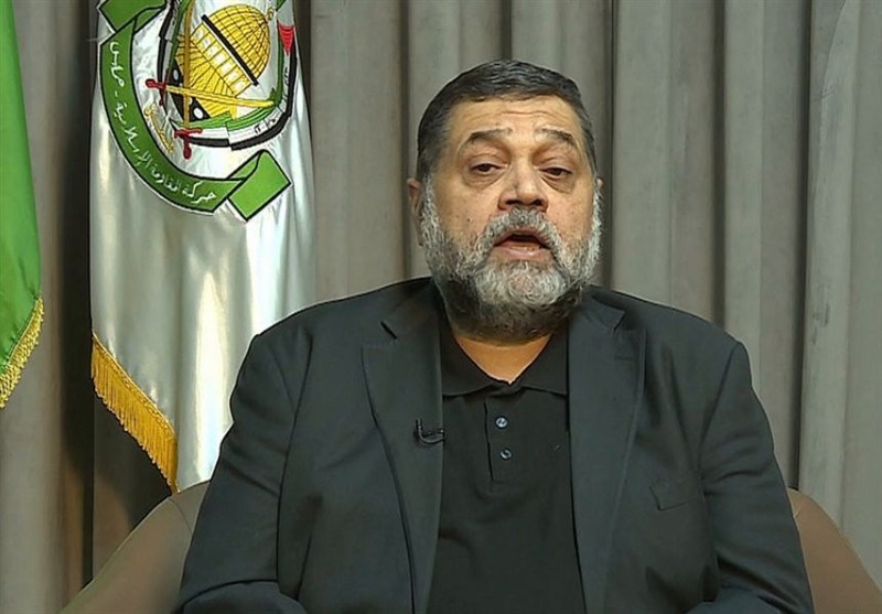حماس: انتخاب خلیل الحیه بیانگر پویایی و تعهد به مقاومت است
