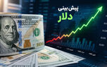 تغییر مسیر دلار توافقی در چهارشنبه ۲۹ مهر؛ افزایش قیمت