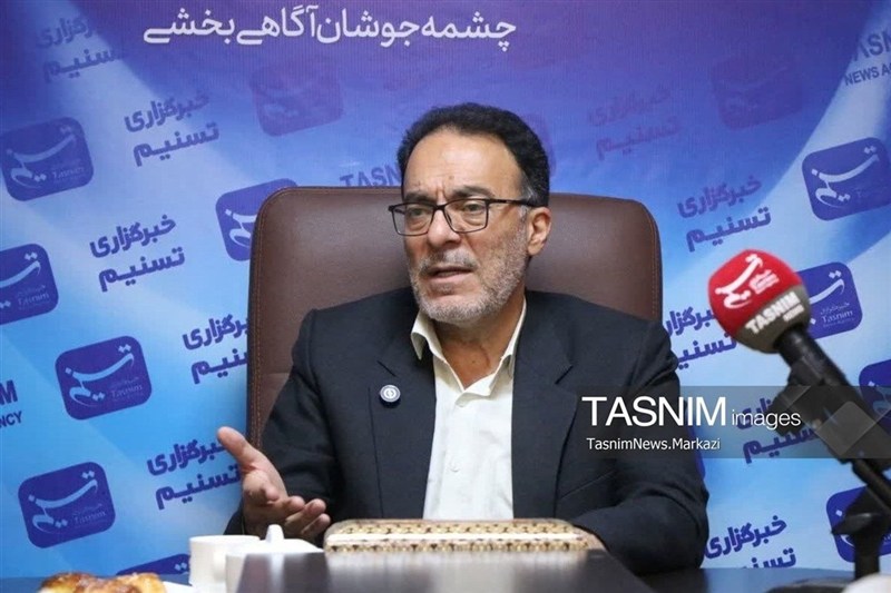 هپکو را به هر قیمتی واگذار نمی‌کنیم؛دولت برای بازسازی آذرآب چه می‌کند؟