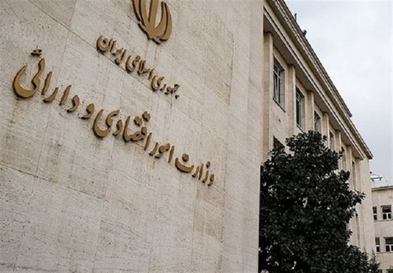 تصویب سند مأموریت‌های وزارت اقتصاد/ اصلاح ساختار رسمی شد