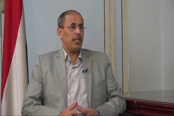 الشامی: باید دست عربستان از یمن کوتاه شود؛ همه گزینه‌ها روی میز است