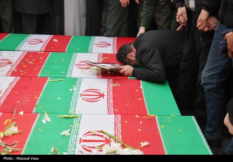 بیانیه باشگاه گل گهر در محکومیت حمله به ایران