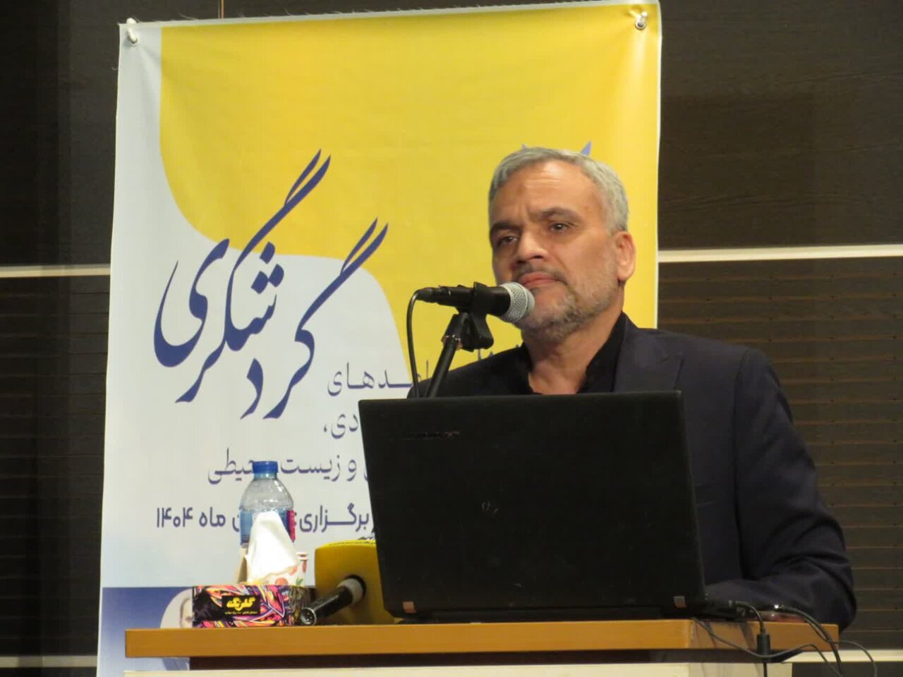 ۷۰ درصد ظرفیت اقامتگاه‌های گردشگری مازندران تکمیل شد