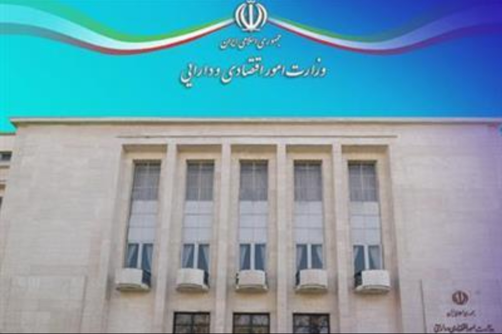 تأمین کالاهای اساسی در اولویت مناطق آزاد قرار گرفت