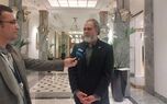تفاهم‌نامه سینمایی ایران و روسیه+فیلم