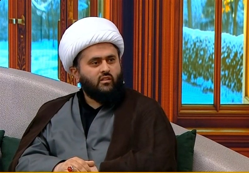روایت حجت‌الاسلام شهیدانی از شدت علاقه رهبر انقلاب به امام شهید