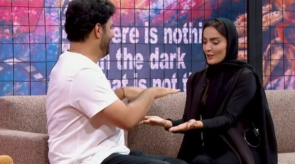«درجام» توقیف شد؛ «نون بیار کباب ببر» آخرین حاشیه بود؟