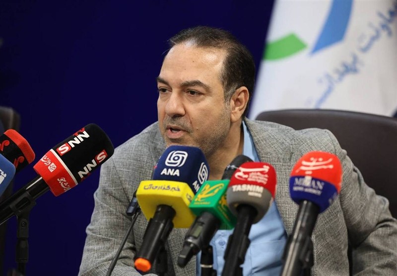 تعداد مجردان قطعی کشور طی 2 دهه 7 برابر شد