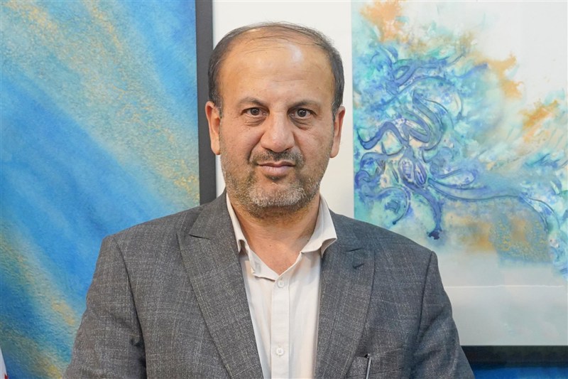 نماینده مجلس:از مدیران و کارکنان بانک مسکن تشکر می‌کنم