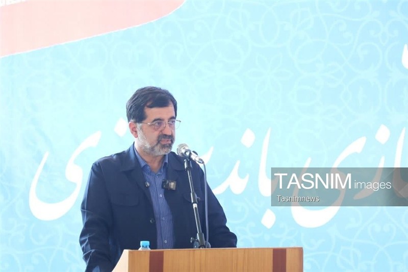هدف‌گذاری قم برای عبور از محدودیت انرژی با توسعه برق خورشیدی