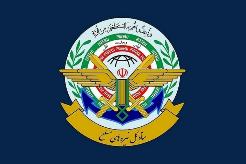 نیروی دریایی سپاه اقدام قاطع و هدفمندی علیه پایگاه‌های دشمن به نمایش گذاشت