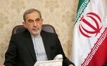 کنایه ولایتی به یکی از کشورهای منطقه؛ «امنیت وارداتی تاریخ مصرف دارد»