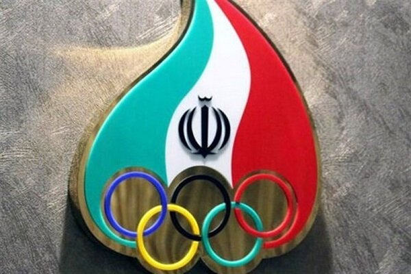 کمیته ملی المپیک بر صلح و مسئولیت های انسانی تاکید کرد