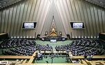 وزیر پیشنهادی دفاع و پشتیبانی نیروهای مسلح به مجلس معرفی شد