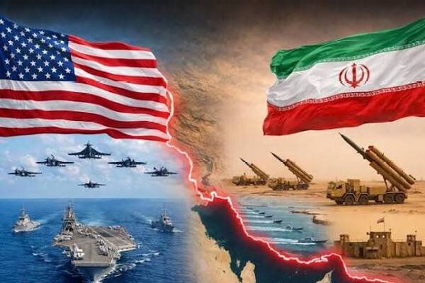 بازتاب پیامدهای جنگ علیه ایران در رسانه‌های جهان