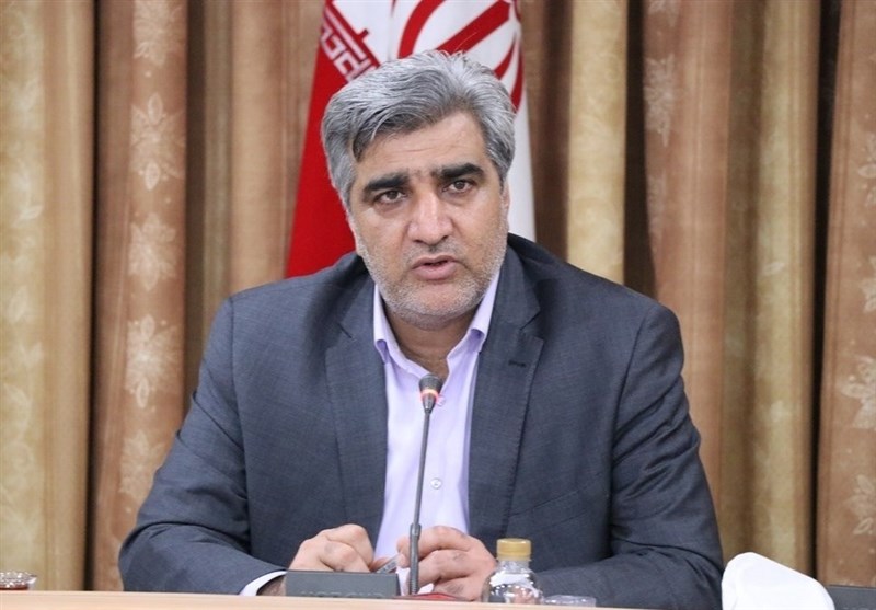 چرا روند بازنشستگی برخی مشاغل سخت و زیان‌آور طولانی می‌شود؟